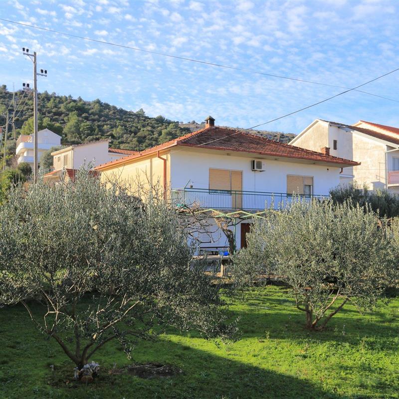 Ferielejlighed - 3 personer -  - Jamine - 21222 - Marina