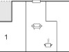 Bild 25 - Grundriss