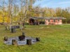 Bild 24 - Utomhus aktiviteter
