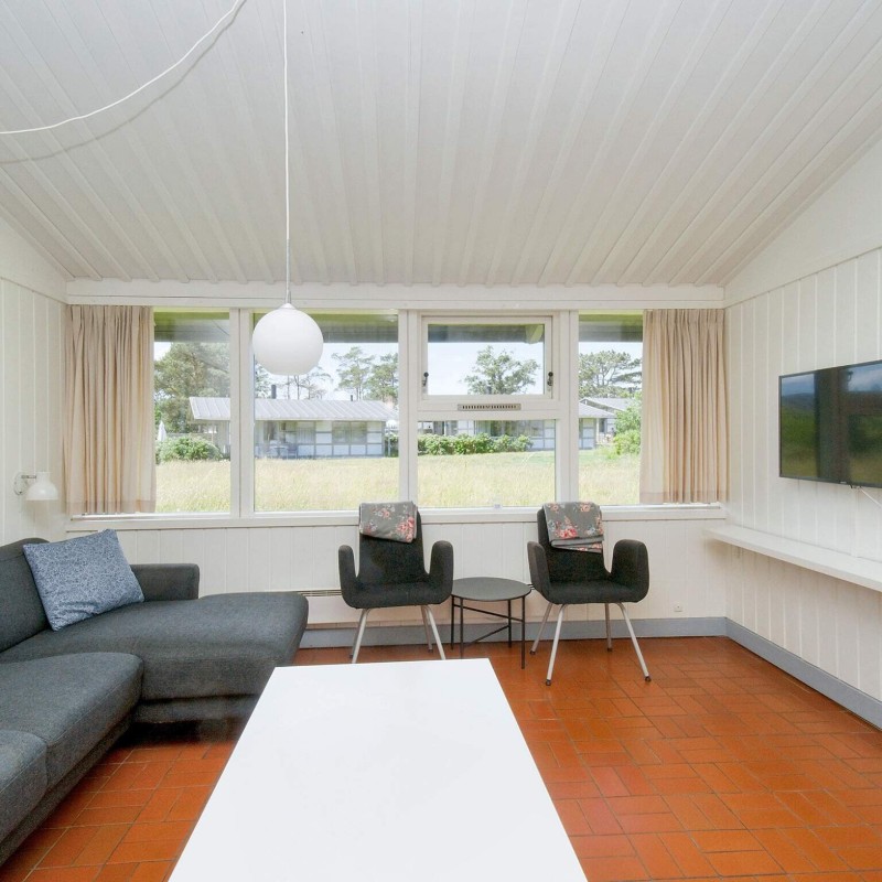 Ferienhaus - 6 Personen -  - Tinkerup Strandvej - Gilleleje - 3250 - North And East Zealand