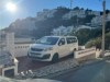Billede 16