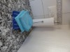 Bild 56 - Innen