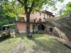 Image 33 - Outside