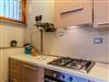 Bild 14 - Innen
