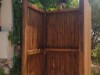 Image 14 - Outside