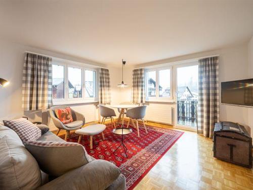 Holiday apartment - 7 persons -  - 7153 - Falera