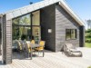 Bild 7 - Terrass