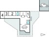 Billede 30 - Plantegning