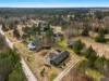 Image 29 - Aerial photo