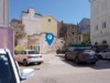 Bilde 27