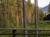 Bild 35 - Aussen