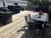 Image 15 - Outside
