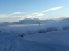 Bild 17