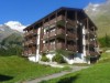Image 3 - Outside