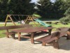 Bild 22