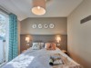 Billede 3