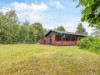 Bild 19 - Ude