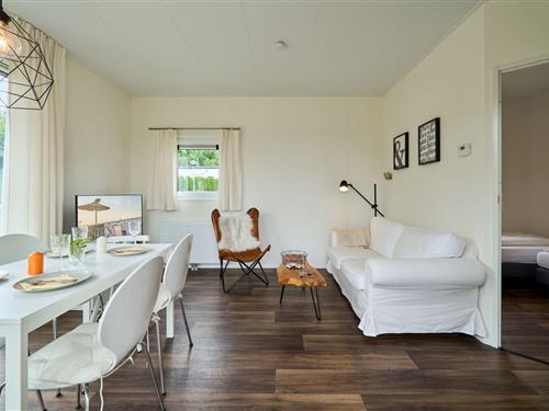 Feriehus - 4 personer -  - Süseler Moor - 23701 - Süsel