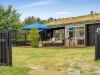 Bild 25 - Fasad
