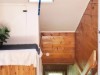 Billede 19