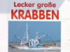 Bild 32