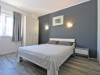 Bilde 22 - Inne