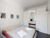 Bild 12 - Innen