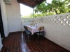 Image 2 - Outside