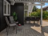 Billede 20 - Terrasse