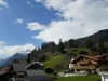 Bild 20 - Aussen