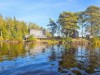 Bild 18