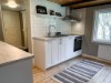 Bild 30 - Innen