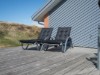 Bild 42