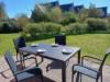 Bild 17