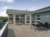 Billede 25 - Terrasse