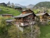 Bild 6 - Ude