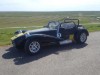 Billede 24