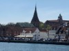 Bild 32