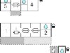 Image 39 - Floor plan