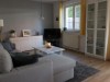 Bild 23
