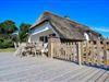 Bild 17