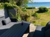 Bilde 24 - Terrasse