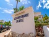 Bild 35 - Aussen