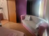 Bild 20