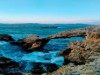 Bild 40