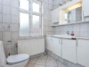 Bild 20