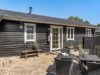 Billede 20 - Terrasse