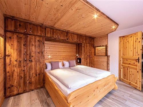 Ferienwohnung - 4 Personen -  - In der Gänsgrube - 83471 - Schönau Am Königssee