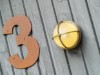 Billede 19 - Facade