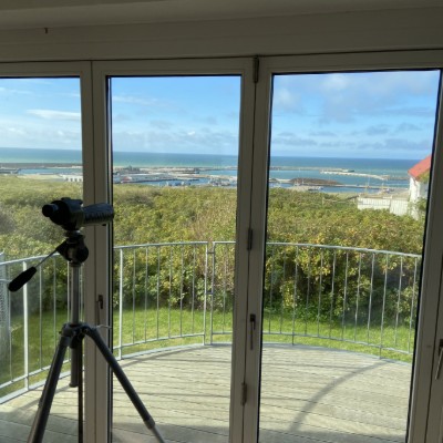 Bild 2